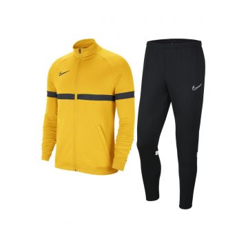 Trening  Dri-FIT Academy 21 barbati Trening  Dri-FIT Academy 21 barbati
