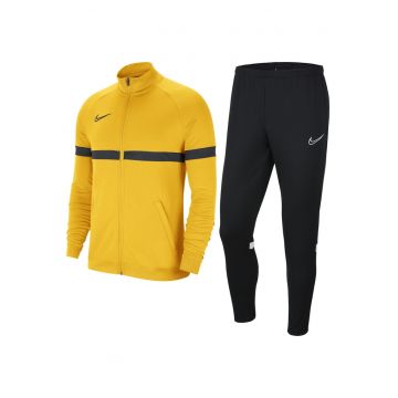 Trening  Dri-FIT Academy 21 barbati - Negru/Galben