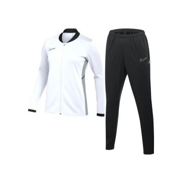 Trening  Dri-FIT Academy 25 barbati