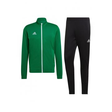 Trening  Entrada 22 Track barbati Trening  Entrada 22 Track barbati