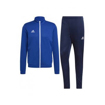 Trening  Entrada 22 Track barbati Trening  Entrada 22 Track barbati