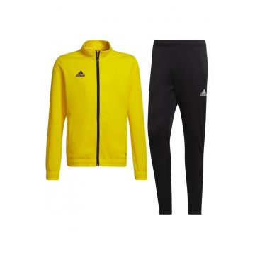 Trening  Entrada 22 Track barbati Trening  Entrada 22 Track barbati