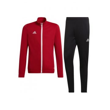 Trening  Entrada 22 Track barbati Trening  Entrada 22 Track barbati