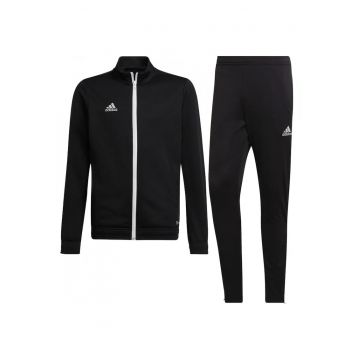 Trening  Entrada 22 Track barbati Trening  Entrada 22 Track barbati