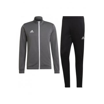 Trening  Entrada 22 Track barbati Trening  Entrada 22 Track barbati