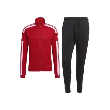 Trening  Squadra 21 Training barbati