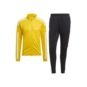 Trening  Squadra 21 Training barbati