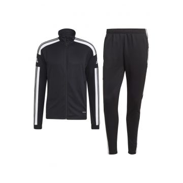 Trening  Squadra 21 Training barbati