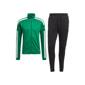 Trening  Squadra 21 Training barbati