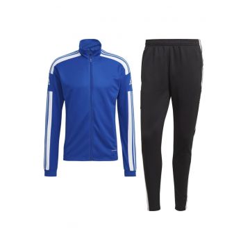 Trening  Squadra 21 Training barbati