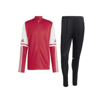 Trening  Squadra 25 Training barbati Trening  Squadra 25 Training barbati