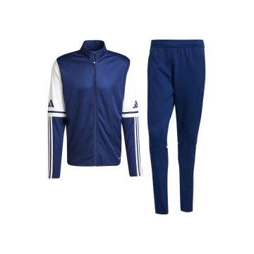 Trening  Squadra 25 Training barbati Trening  Squadra 25 Training barbati