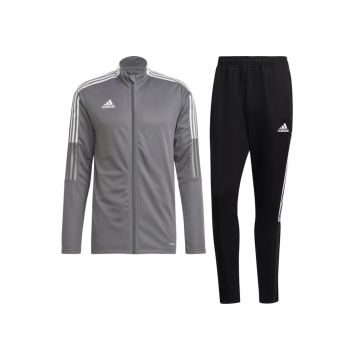 Trening  Tiro 21 Track barbati Trening  Tiro 21 Track barbati