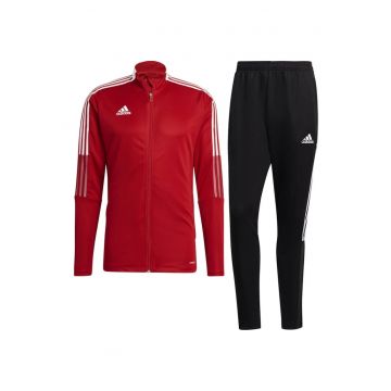 Trening  Tiro 21 Track barbati Trening  Tiro 21 Track barbati