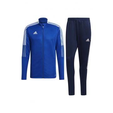 Trening  Tiro 21 Track barbati Trening  Tiro 21 Track barbati