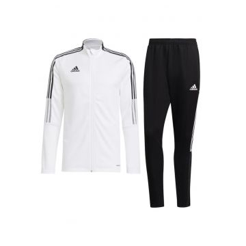 Trening  Tiro 21 Track barbati - Alb/Negru