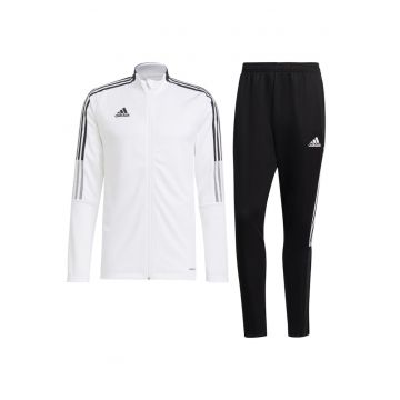 Trening  Tiro 21 Track barbati Trening  Tiro 21 Track barbati