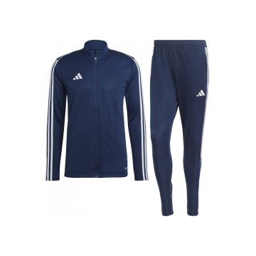 Trening  Tiro 23 League Training barbati Trening  Tiro 23 League Training barbati