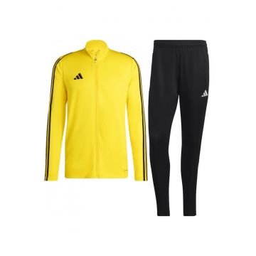 Trening  Tiro 23 League Training barbati Trening  Tiro 23 League Training barbati