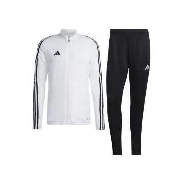 Trening  Tiro 23 League Training barbati Trening  Tiro 23 League Training barbati