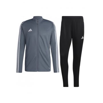 Trening  Tiro 23 League Training barbati Trening  Tiro 23 League Training barbati