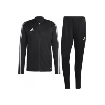 Trening  Tiro 23 League Training barbati Trening  Tiro 23 League Training barbati