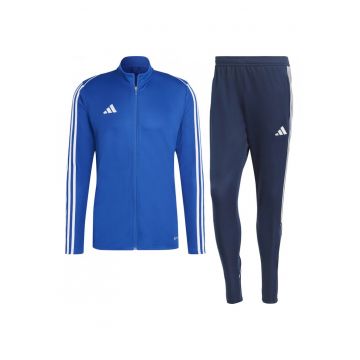 Trening  Tiro 23 League Training barbati Trening  Tiro 23 League Training barbati