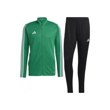 Trening  Tiro 23 League Training barbati Trening  Tiro 23 League Training barbati