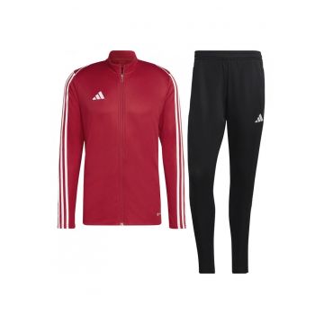 Trening  Tiro 23 League Training barbati Trening  Tiro 23 League Training barbati