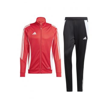 Trening  Tiro 24 Training barbati Trening  Tiro 24 Training barbati