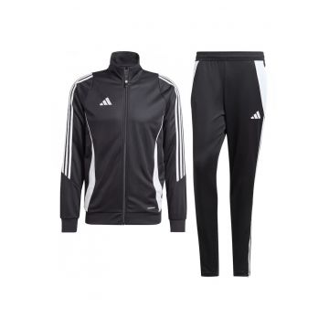 Trening  Tiro 24 Training barbati Trening  Tiro 24 Training barbati