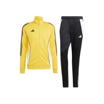 Trening  Tiro 24 Training barbati Trening  Tiro 24 Training barbati