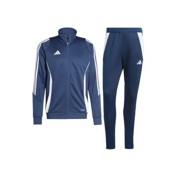 Trening  Tiro 24 Training barbati Trening  Tiro 24 Training barbati