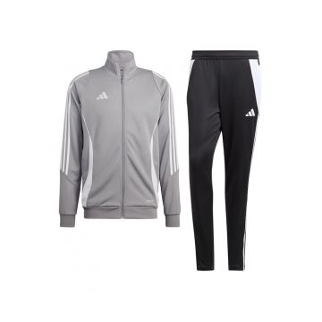 Trening  Tiro 24 Training barbati Trening  Tiro 24 Training barbati