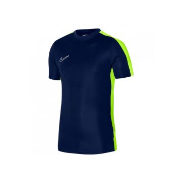 Tricou  Academy 23 DryFit barbati Tricou  Academy 23 DryFit barbati