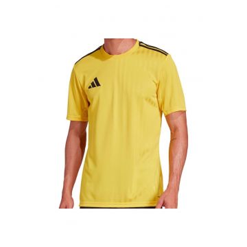 Tricou  Campeon 25 barbati Tricou  Campeon 25 barbati