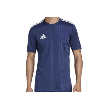 Tricou  Campeon 25 barbati Tricou  Campeon 25 barbati