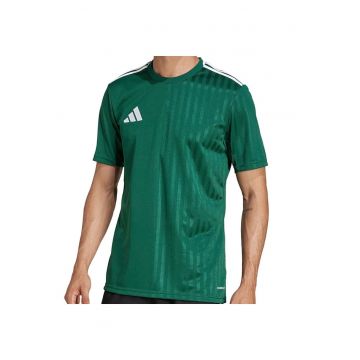 Tricou  Campeon 25 barbati Tricou  Campeon 25 barbati