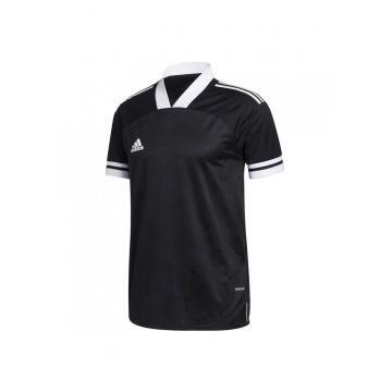 Tricou  Condivo 20 barbati