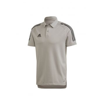 Tricou  Condivo 20 Polo barbati