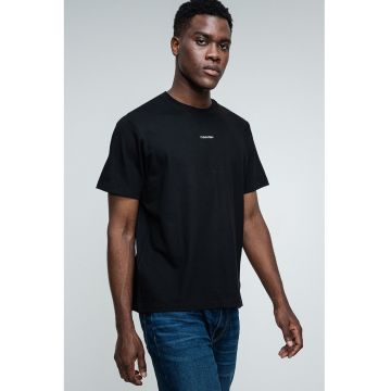 Tricou cu maneci cazute Tricou cu maneci cazute