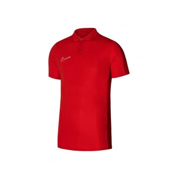 Tricou  Dri-FIT Academy 23 Polo barbati Tricou  Dri-FIT Academy 23 Polo barbati