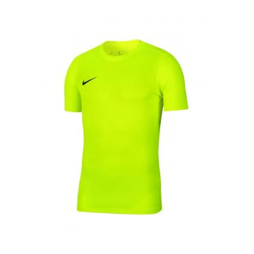 Tricou  Dry Park VII barbati Tricou  Dry Park VII barbati