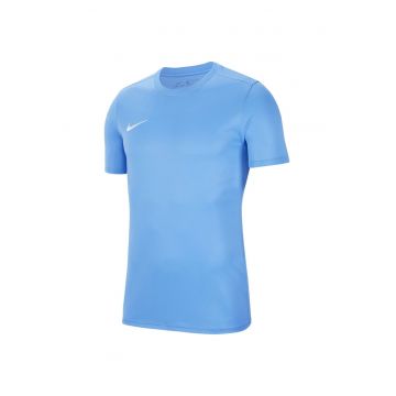 Tricou  Dry Park VII barbati