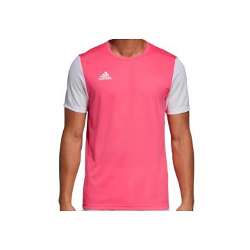 Tricou  Estro 19 barbati Tricou  Estro 19 barbati