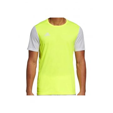 Tricou  Estro 19 barbati Tricou  Estro 19 barbati
