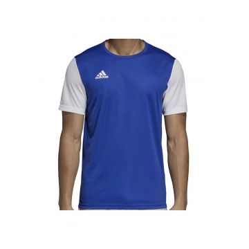 Tricou  Estro 19 - pentru barbati Tricou  Estro 19 - pentru barbati