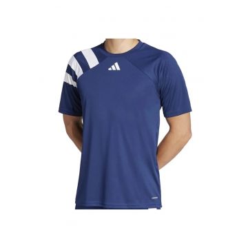 Tricou  Fortore 23 barbati Tricou  Fortore 23 barbati