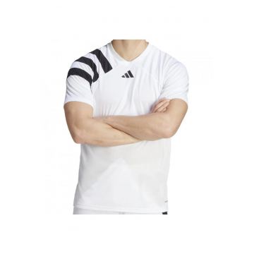 Tricou  Fortore 23 barbati Tricou  Fortore 23 barbati