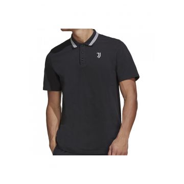 Tricou  Juventus Torino 22/23 Polo barbati